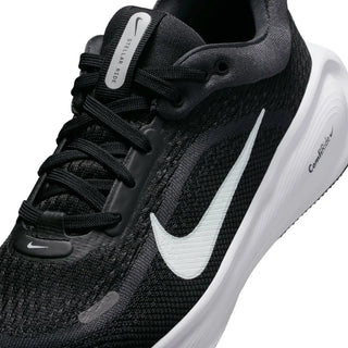 NIKE NIKE STELLAR RIDE HQ3266 001