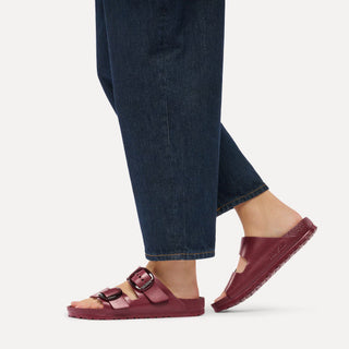 BIRKENSTOCK SANDALI ARIZONA BIG BUCKLE EVA 1033115