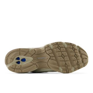 NEW BALANCE NEW BALANCE 740 U7409HK