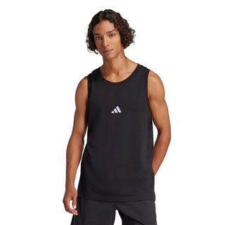 ADIDAS T-SHIRT  GIROMANICA CON LOGO JE8986