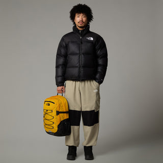 THE NORTH FACE GIUBBOTTO RETRO NUPTSE UOMO NF0A3C8DGOE