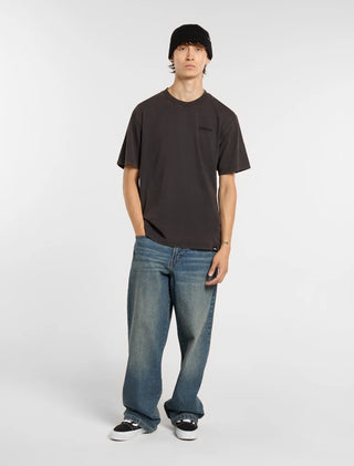 DICKIES T-SHIRT PLENTYWOOD UOMO DK0A866BH86