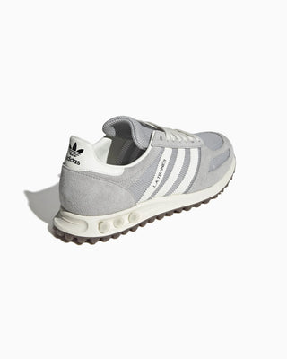 ADIDAS ORIGINALS LA TRAINER OG SNEAKERS KJ4388