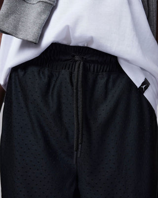 NIKE JORDAN SHORTS AIR DIAMOND SHORT JR 95B136 023