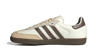 ADIDAS ORIGINALS SAMBA OG JR8842