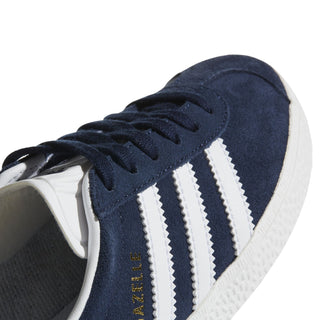 ADIDAS ORIGINALS GAZZELLE JR BY9162