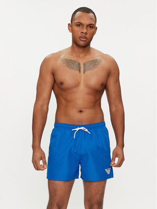 EMPORIO ARMANI MEN'S BOXER COSTUME 211752 4R438 03233