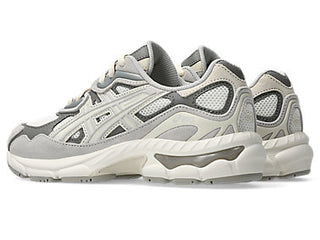 ASICS GEL NYC GS 1204A175 100