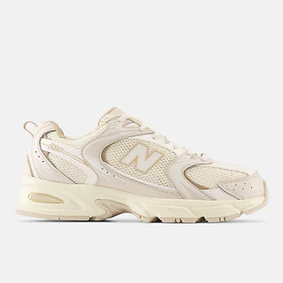 NEW BALANCE SNEAKERS 530  UNISEX MR530AA