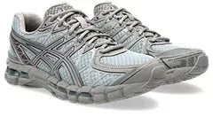 ASICS ASICS GEL  KAYANO 20 1203A388 402
