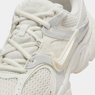 NIKE NIKE V5 RNR IQ0276 030