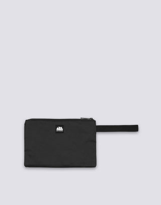 SUNDEK BORSA A MANO CON MANICO LATERALE AM252ABPV600 00401