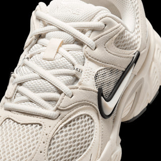 NIKE NIKE V5 RNR II6294 100