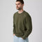 Verde Militare