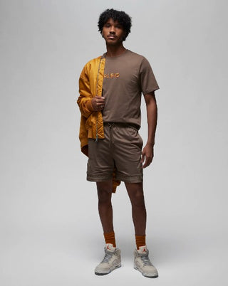 NIKE JORDAN M T-SHIRT Paris Saint-Germain DZ2940 274