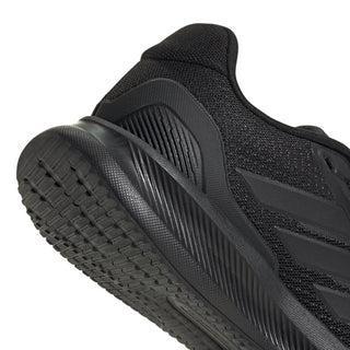 ADIDAS RUNFALCON 5 JR SHOES IE8586