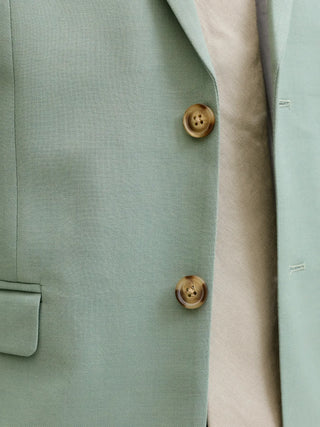 JACK&JONES GIACCA SOLARIS BLAZER UOMO 12141107 IBG