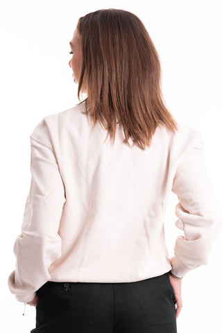 DICKIES MILLESBURG WOMEN'S SWEATSHIRT DK0A4YQDF901