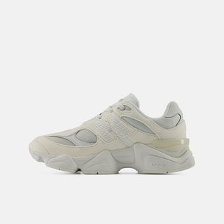 NEW BALANCE NEW BALANCE 9060 PC9060LL