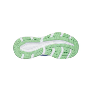 SKECHERS EDGERIDE 404800L BLU