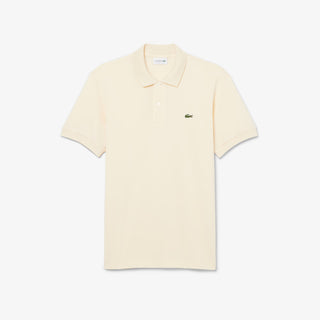 LACOSTE POLO L1212 LIGHT CLASSIC FIT UOMO PH9851 056