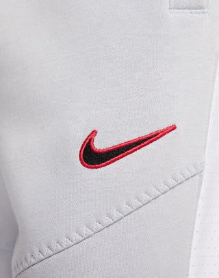 NIKE M PANTALONE CLUB FLEECE JOGGER FN0246 012