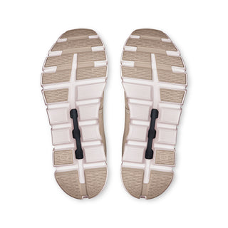 ON SNEAKERS ON CLOUDSURFER 6 10103334 101