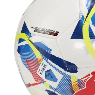 PUMA ORBIT SERIE A BALL 084302 01