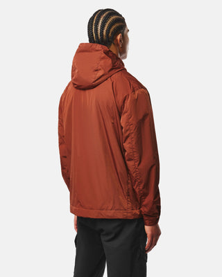 WEEKEND OFFENDER GIUBBOTTO CON TASCONI JK3B13 TRALEE BRK