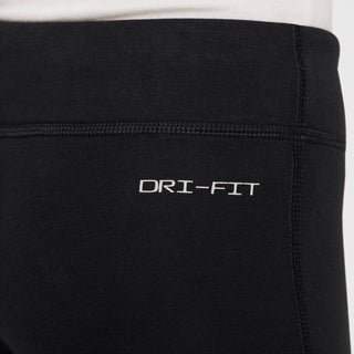 NIKE LEGGINGS CON LOGO JR 36M214 023