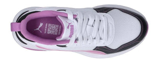 PUMA SCARPE TRINITY 2 LT 406073 03