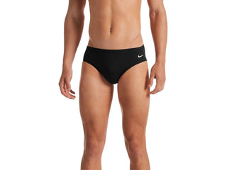 NIKE COSTUME SLIP UOMO NIKE NESSA004 001