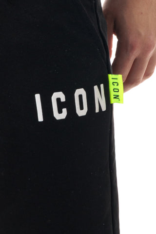 ICON BERMUDA ICON LOGO PICCOLO S2S5B002 NER