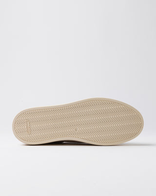 DATE SCARPE LEVANTE SUEDE M431-LV-SD-BI