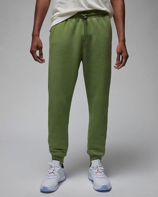 NIKE JORDAN M FELPA ESSENTIALS MEN FLEECE FJ7779 340