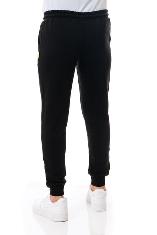 ICON PANTAONE TUTA ICON S2S5P001 NER