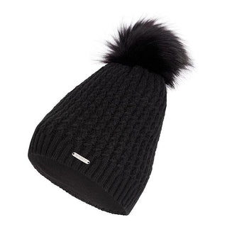 MCKINLEY CAPPELLO MELINA II CON POMPON 425144 057