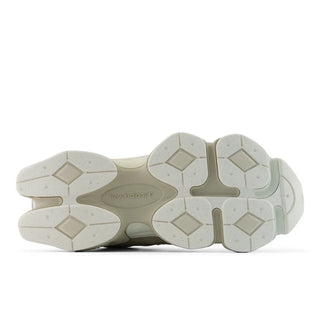 NEW BALANCE NEW BALANCE 9060 U90608AP