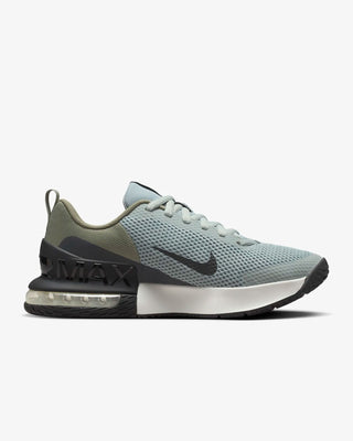 NIKE AIR MAX ALPHA TRAINER 6 FQ1833 007