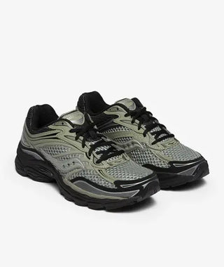 SAUCONY JAZZ ORIGINAL 101660 1004
