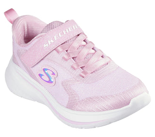 SKECHERS WAVE 92 303557L LTPK