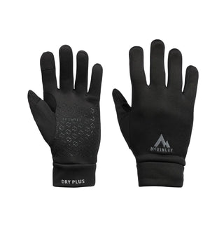 MCKINLEY GUANTI RONN III U 433506 057