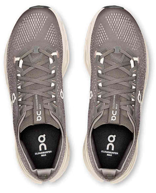 ON SNEAKERS ON CLOUDSURFER MAX 30433396 030