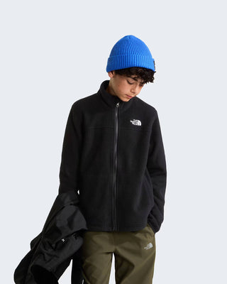 THE NORTH FACE GIUBBINO ANTORA TRICLIMATE JR 3 IN1 NF0A8AKBJK31