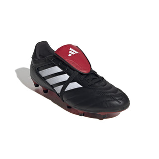 ADIDAS SCARPE DA CALCIO COPA GLORO II ID5910