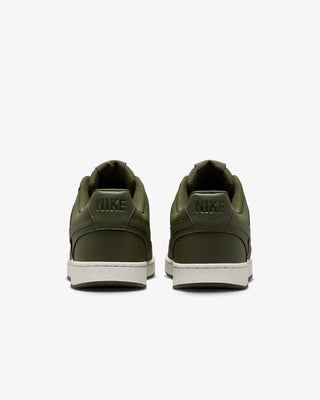 NIKE COURT VISION LOW NEXT NATURE DH2987 300