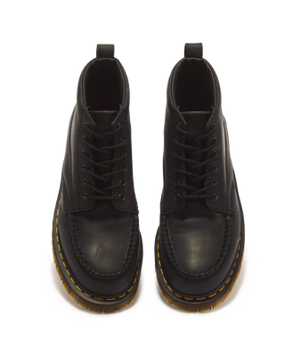 Dr.MARTENS STIVALI LOWELL CHUKKA 43680001