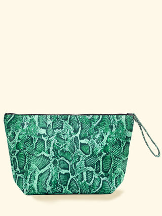 FK Maxi Pochette Donna F**K Fantasia SW0125X04