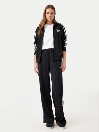 ADIDAS GIACCA TUTA FIREBIRD LOOSE ADIDAS JC8251