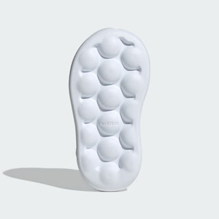 ADIDAS GRAND COURT 2.0 ID5274